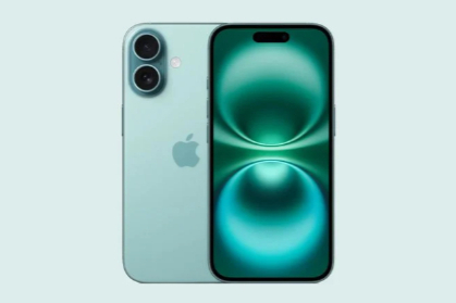 Siri AI功能虚假宣传！苹果要支付17亿天价赔偿：iPhone 16/15 Pro每人645元