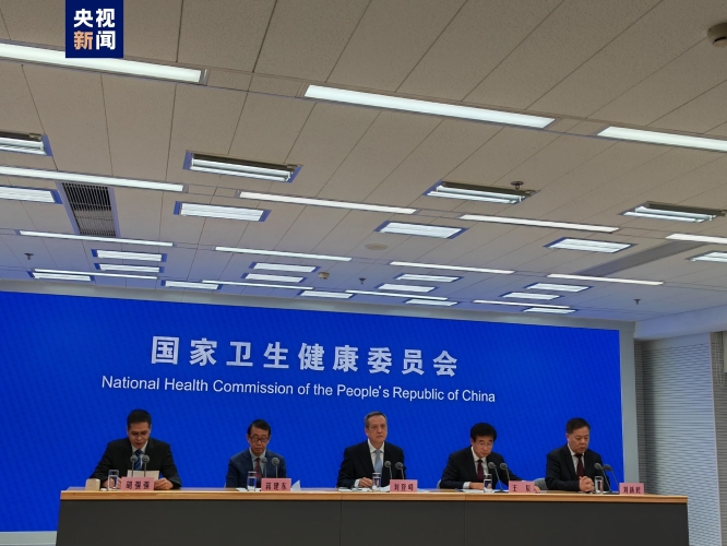 要闻|美华裔医生遭劫杀：警方公布案发现场车辆照片盼缉凶