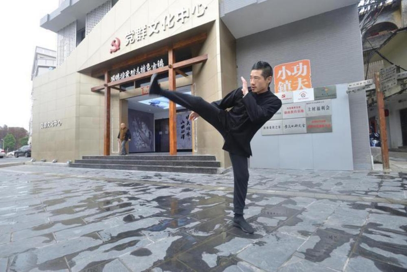 微信图片_20220826103957 微信图片_20220826103957