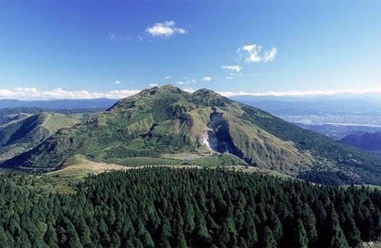 全台湾36条断层，就这条最危险，威胁千万人