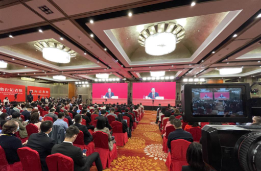 中美冲突风险升温，孙业礼：共同利益远大于分歧