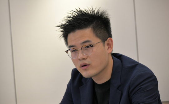 施政报告|海外专才到港置业可退税，港漂：香港房子又贵又小