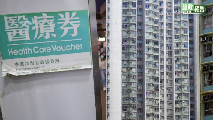 简约 简约