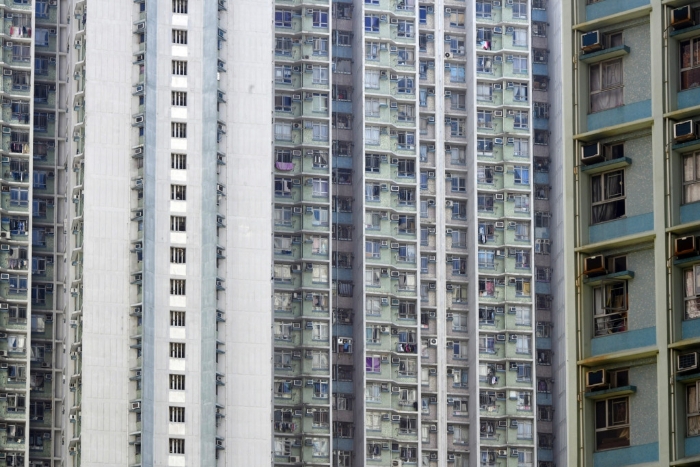 简约3 简约3