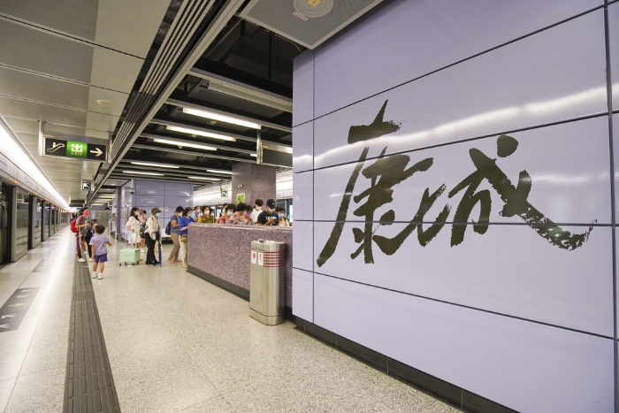 方国山3 方国山3