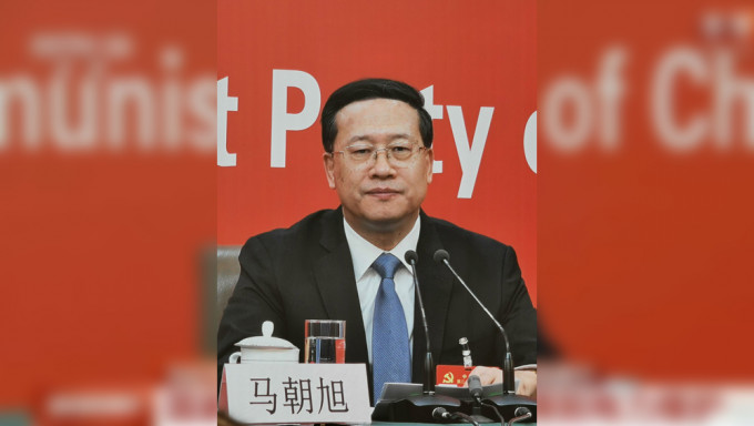 外交部：连续拿下台湾9个“邦交国”，阻遏外部势力干预香港事务