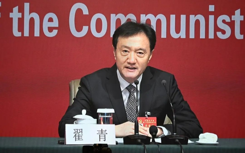 微信图片_20221021161927 微信图片_20221021161927