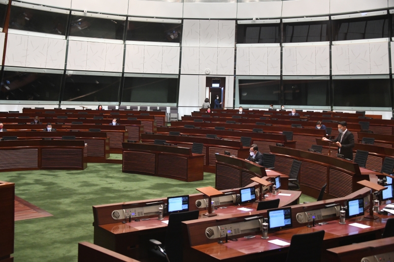 DNSU1117LEGCO005