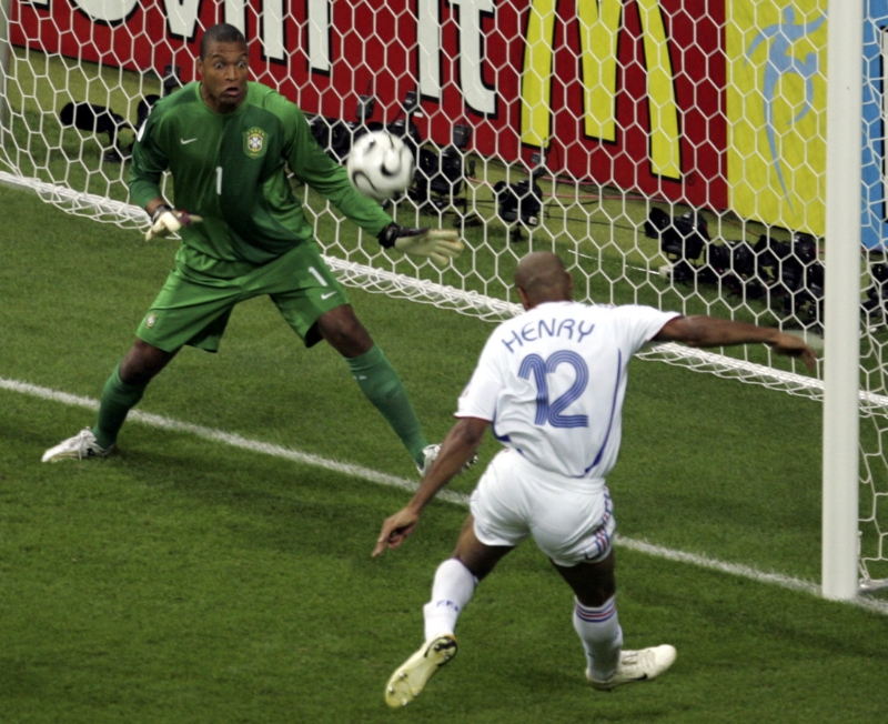 wcup_world_cup_soccer_brazil_france_wcfra316