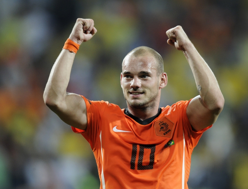 South_Africa_Soccer_WCup_Netherlands_Brazil_WCUP434