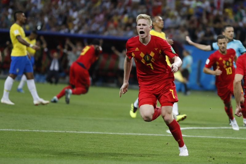 APTOPIX_Russia_Soccer_WCup_Brazil_Belgium_68274.jpg-78917_043