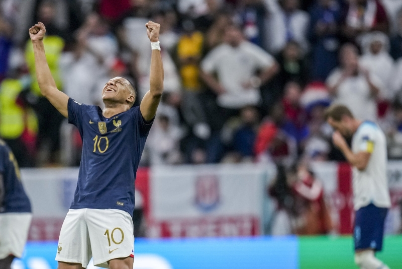 WCup_England_France_Soccer_18339--6143f WCup_England_France_Soccer_18339--6143f