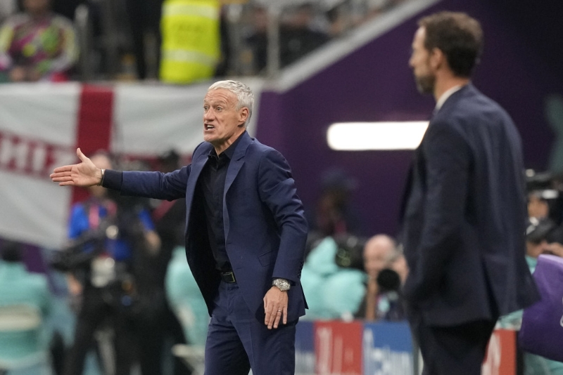WCup_England_France_Soccer_20260--682af WCup_England_France_Soccer_20260--682af
