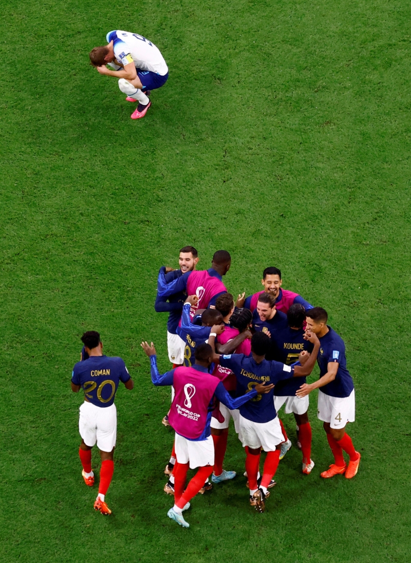 2022-12-10T213350Z_247859111_UP1EICA1N44L8_RTRMADP_3_SOCCER-WORLDCUP-ENG-FRA-REPORT