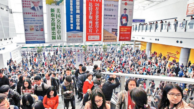 10 10