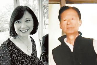 下载 (2) 下载 (2)