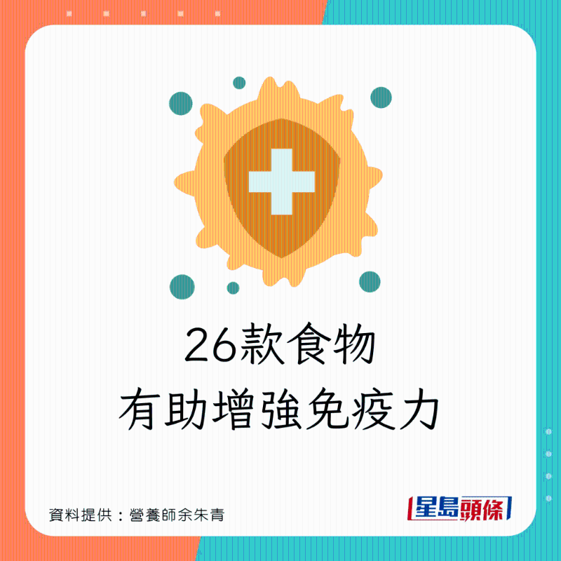 1 1