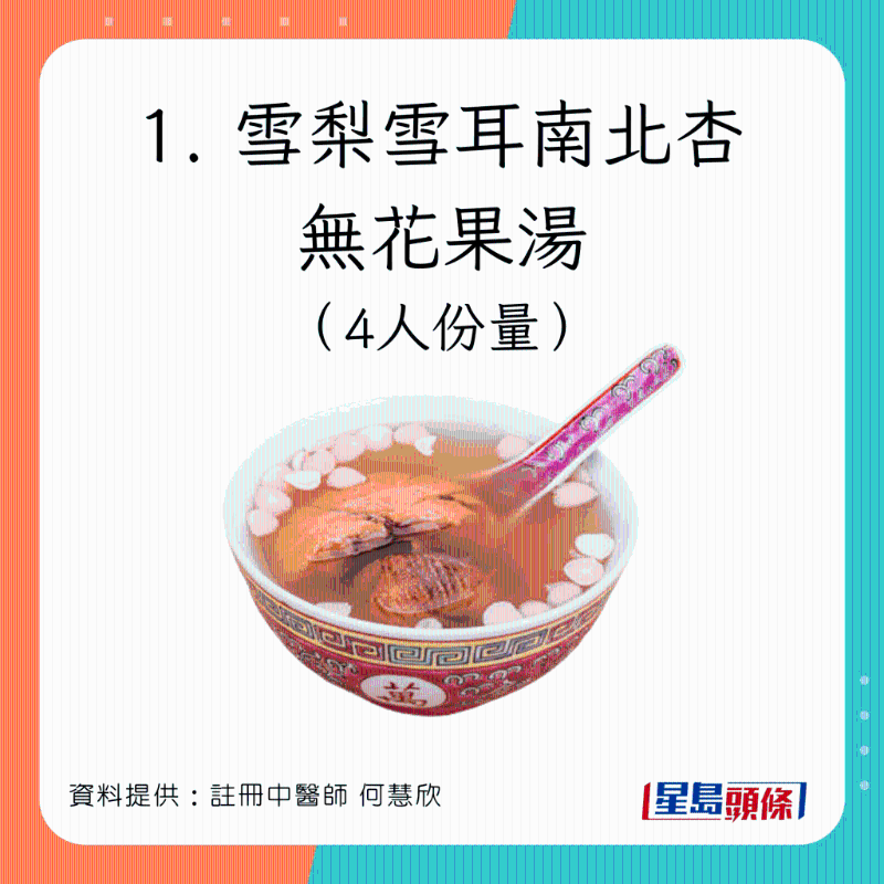 SOUP_1_1 SOUP_1_1