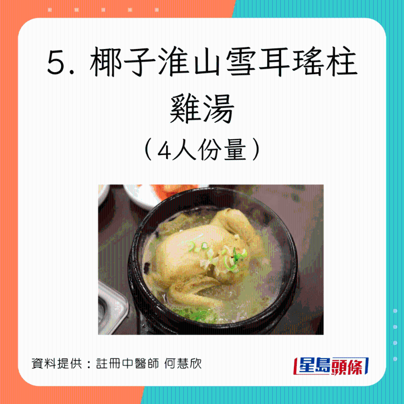 SOUP_5_1 SOUP_5_1