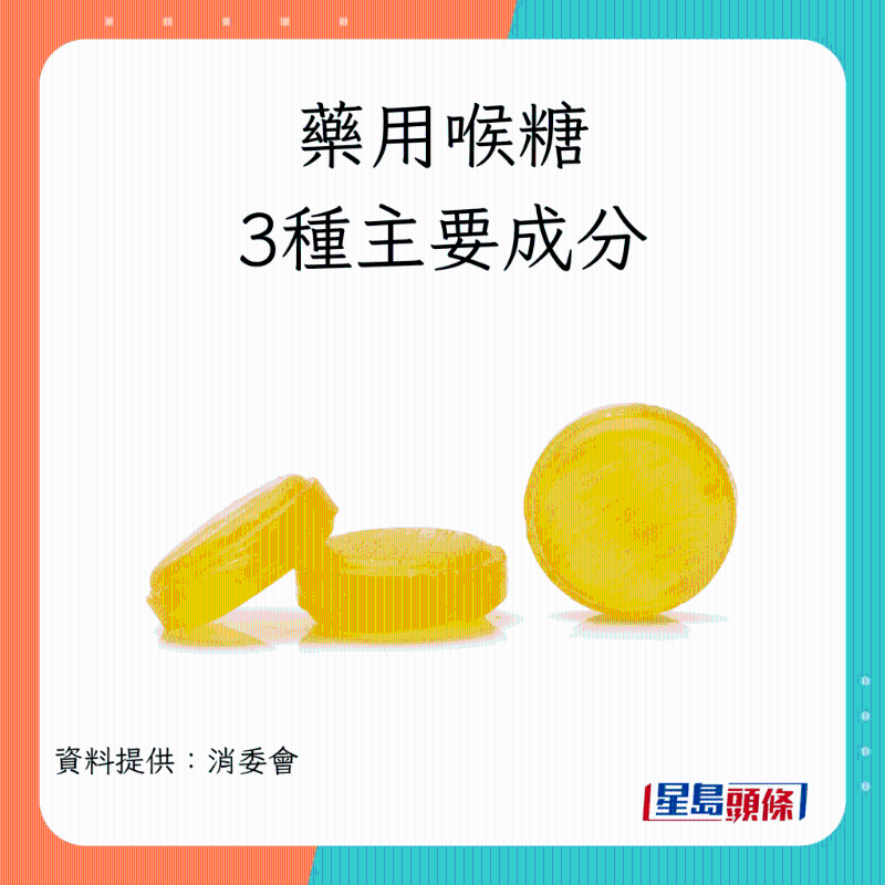 1 1