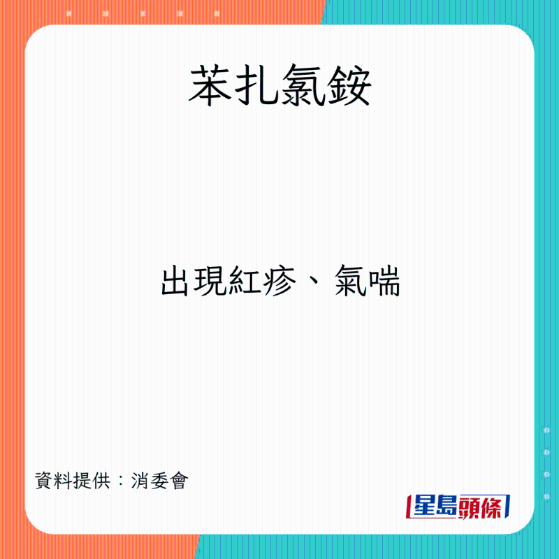 sugar_1_7 sugar_1_7