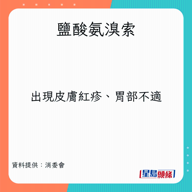 sugar_1_11 sugar_1_11