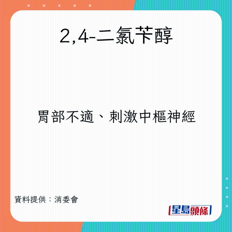 sugar_1_12 sugar_1_12
