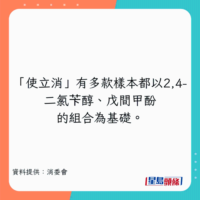 sugar_1_15 sugar_1_15