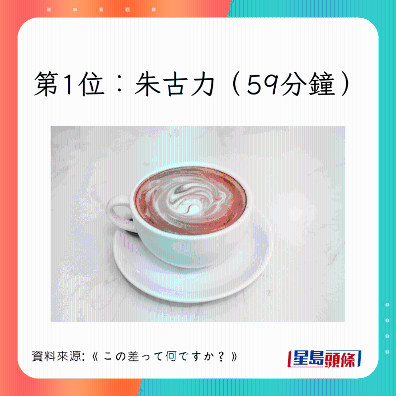 warm_13