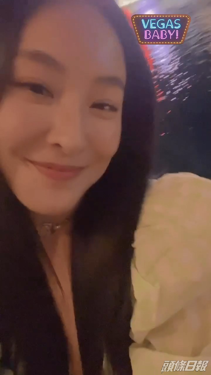 jennie_2 jennie_2