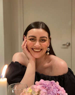 2 2