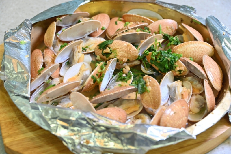 FoodDa106 FoodDa106