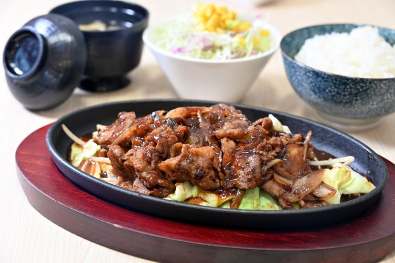 9 9