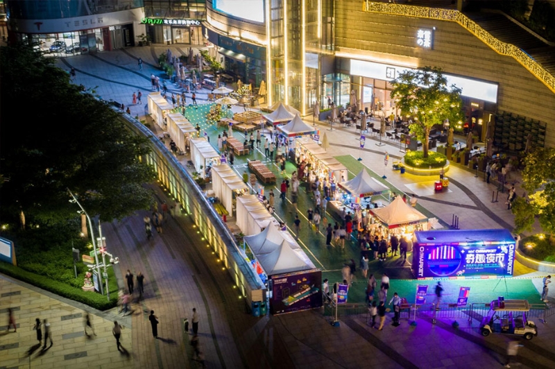 szmall204 szmall204