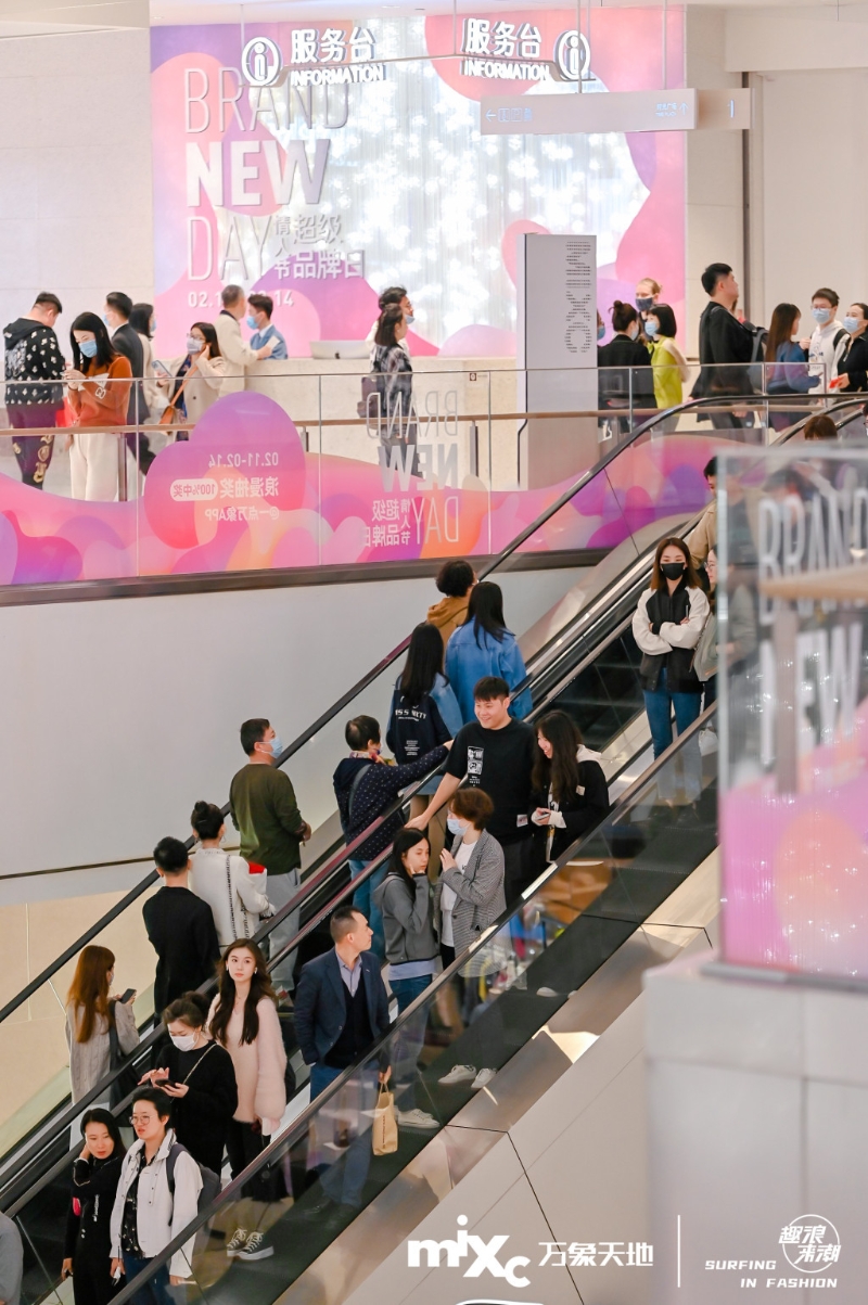 szmall304 szmall304