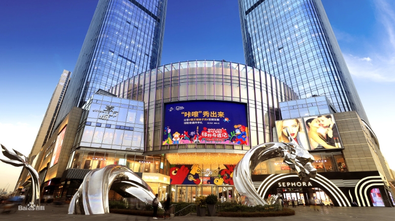 szmall501 szmall501