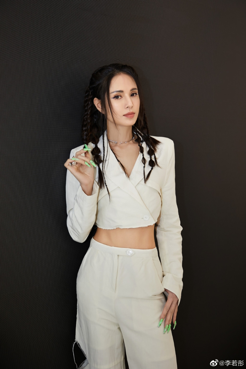weibo_2