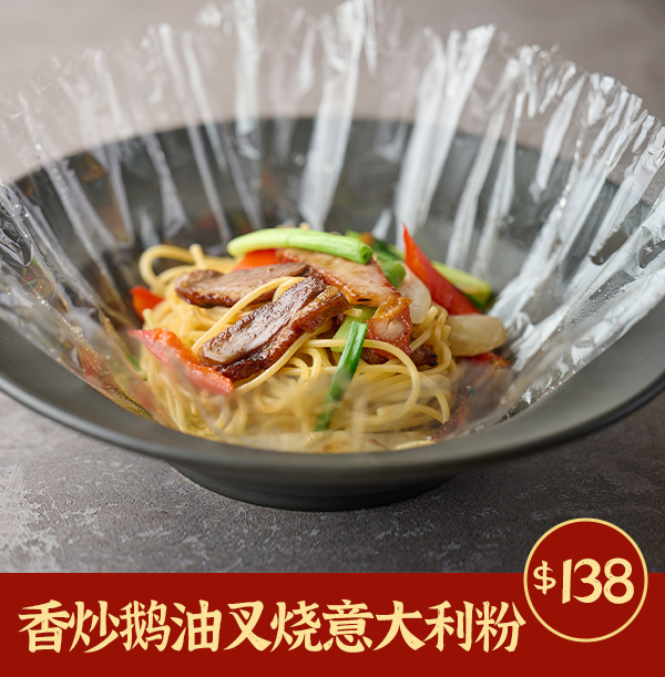 餐厅1(1) 餐厅1(1)
