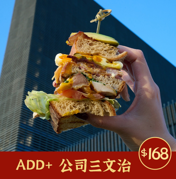 餐厅1(3) 餐厅1(3)