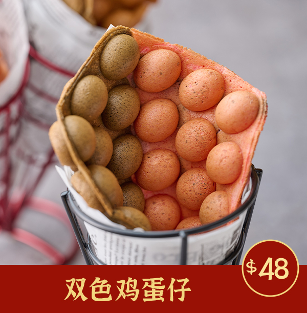 餐厅1(4)_ 餐厅1(4)_
