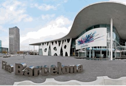 MWC 2023|国产手机商围攻通讯展，成黑科技大混战