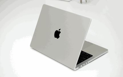 M2 MacBook Pro|14寸效能与流动性兼得？M2 Mac mini成性价比之选