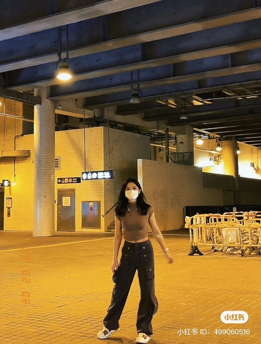 05 05