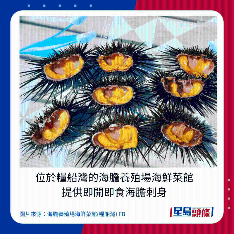 1 1