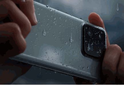 Xiaomi 13 Pro | 小米新影拍旗舰3月8日开卖,7大卖点一文看清