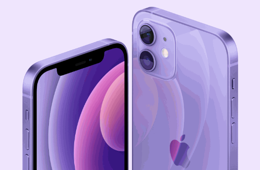 iPhone 14春系新色限定 | 黄色突袭，3月14日开卖本周五可预订