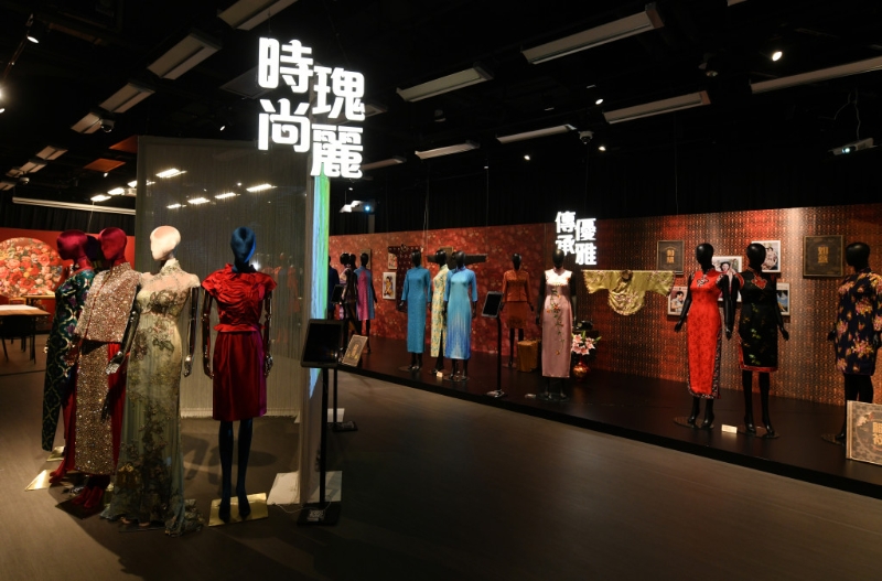 DFOC0214HKDI012