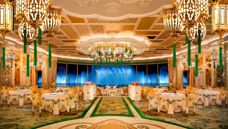 macauWingLeiPalace01 macauWingLeiPalace01