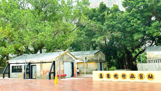 澳门自由行攻略，一日游必去的七大打卡景点（附澳门入境攻略）
