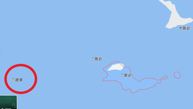 台湾金门失联士兵“海上漂”获救，郭正亮曝诡异之处